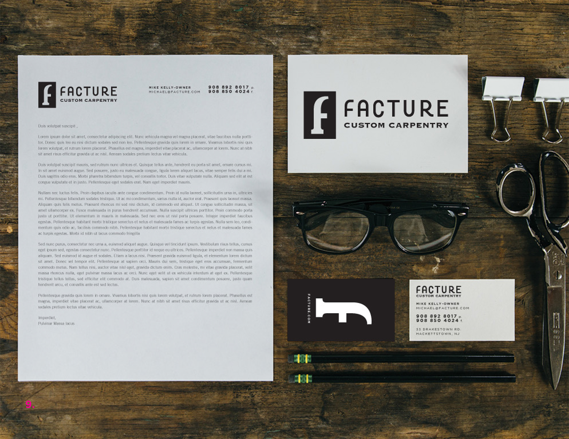 facture-homepage