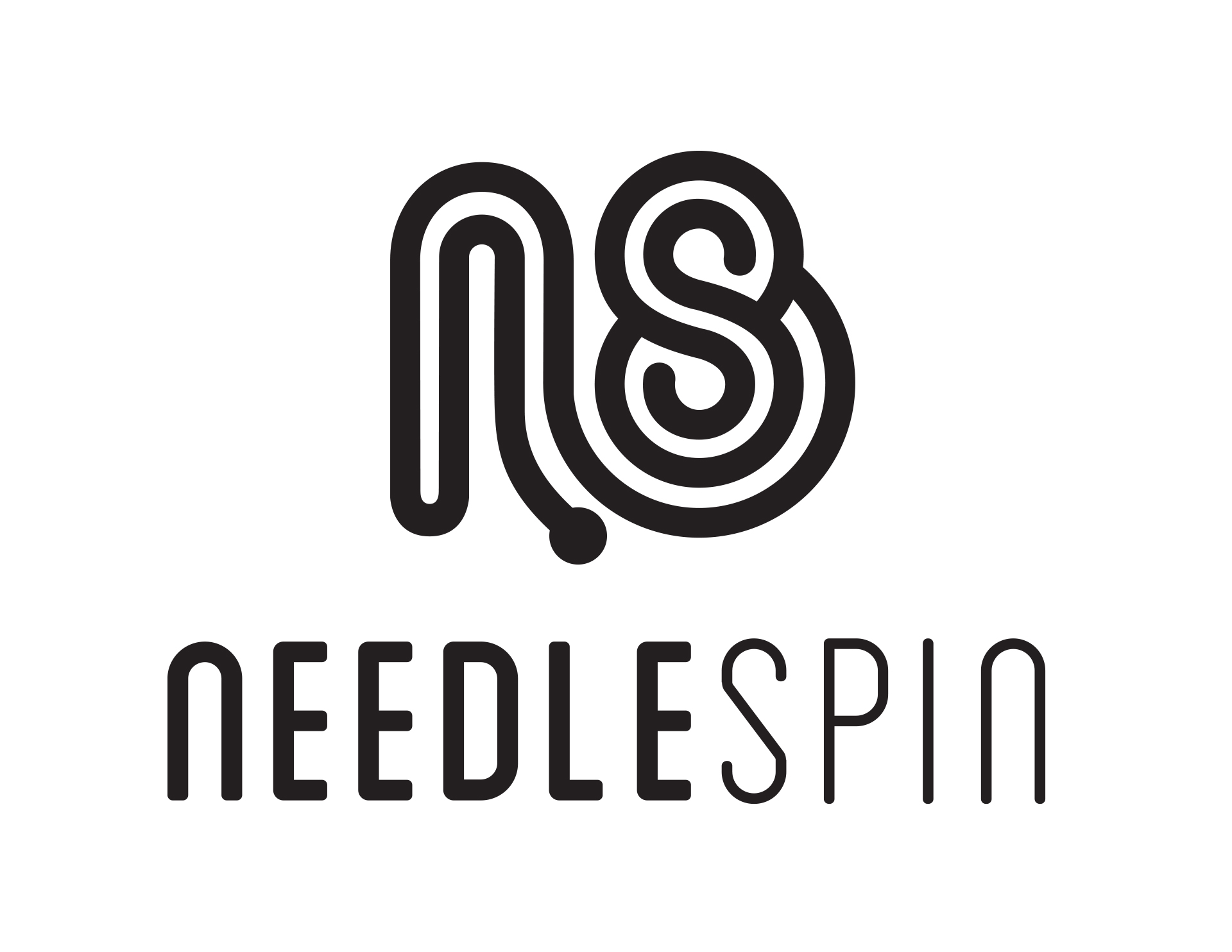 needlespin-homepage
