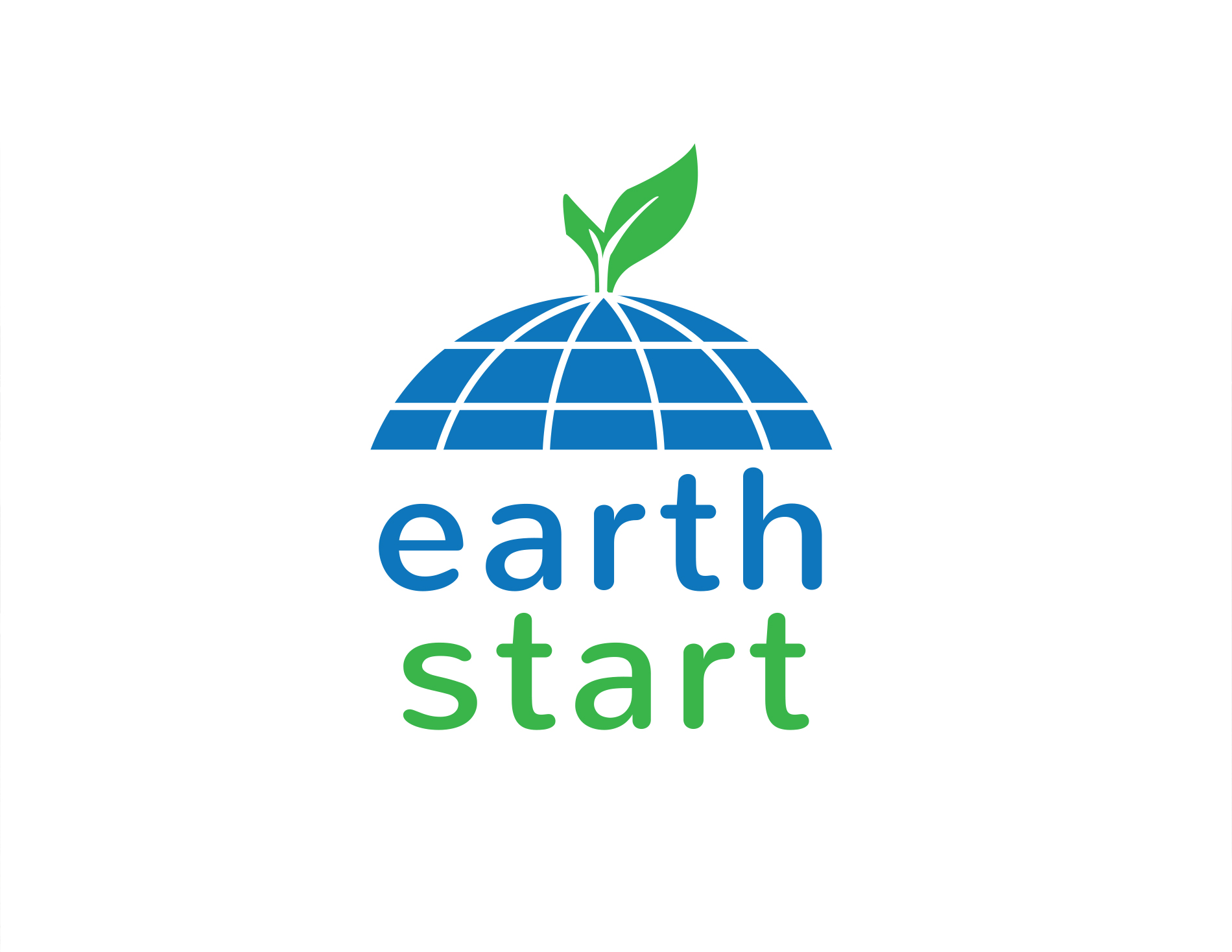 earthstart-web